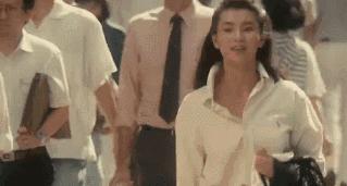 寰愬厠鍜屽瀛愭柦鍗楃敓鐖辨儏鏁呬簨,寰愬厠涓庡墠濡绘柦鍗楃敓