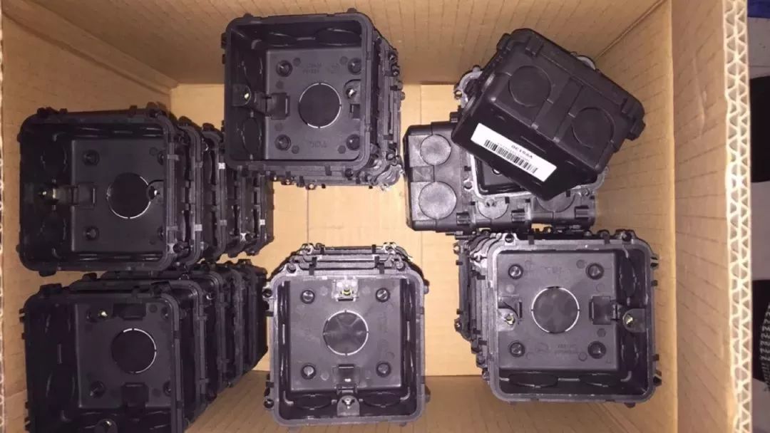 装修楼房改水电需要注意什么,水电装修开关插头预留注意事项