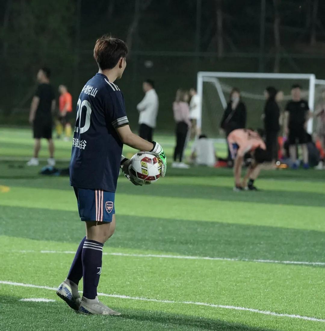 园区足球赛开幕,园区篮球赛最新比赛