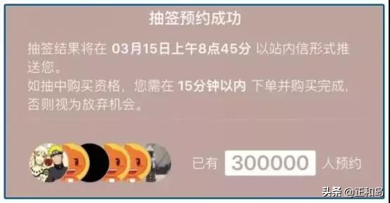 比贩毒还暴利的十个行业,比贩毒更赚钱的生意