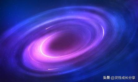 灵性觉醒篇20,灵性觉醒完整版