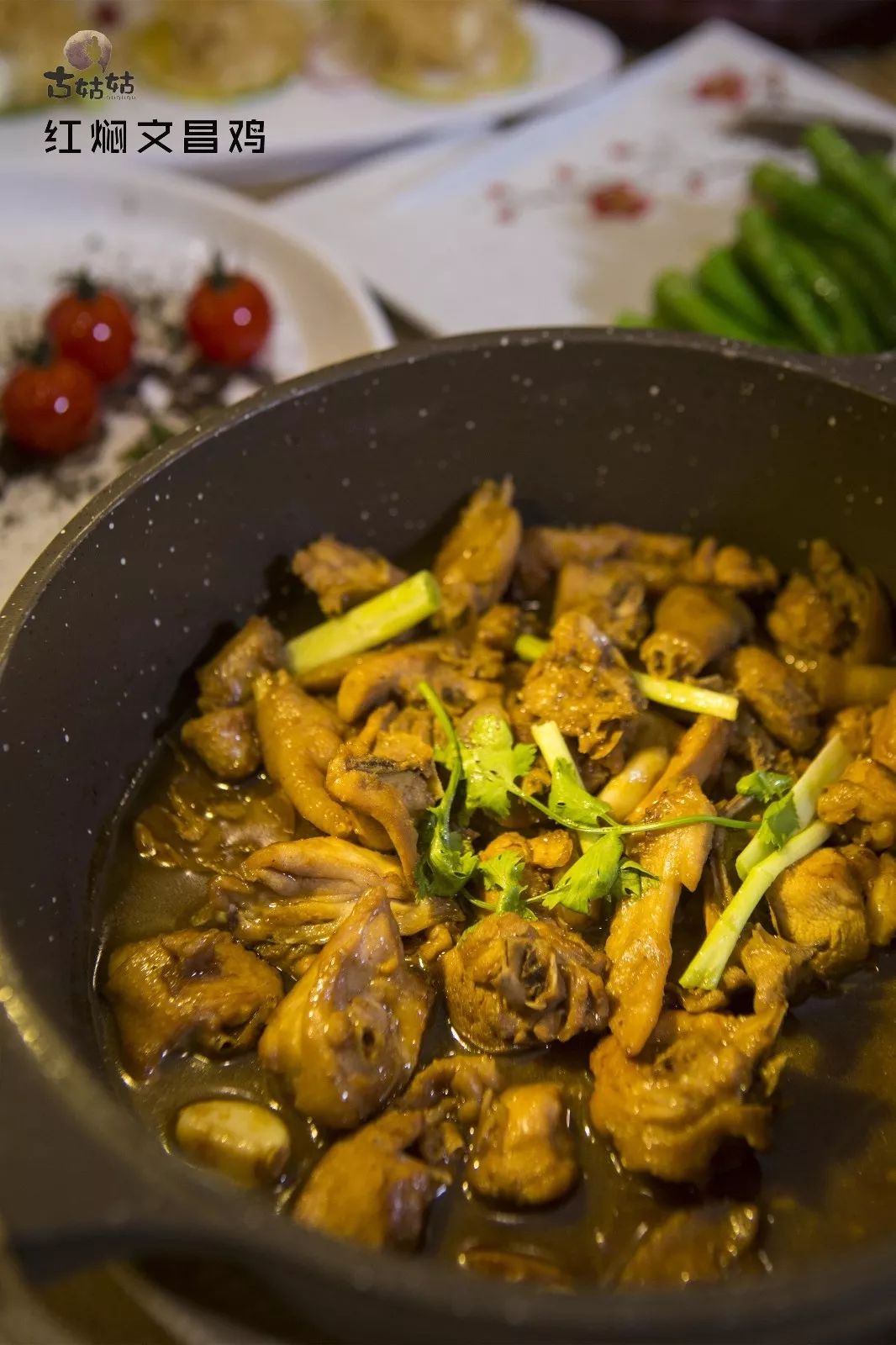 海口精美外卖推荐,海口外卖24小时好吃推荐