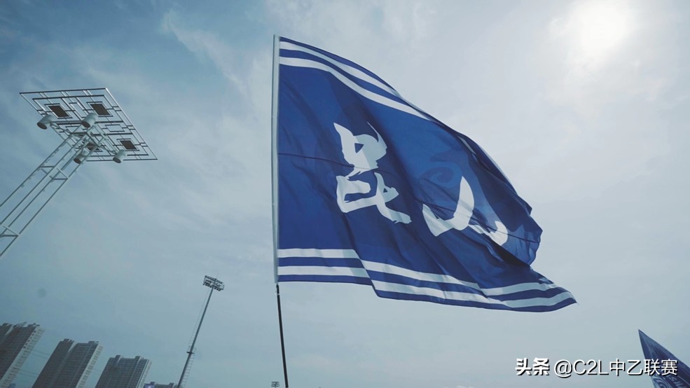 昆山新梦想足球俱乐部,昆山鹿城少儿足球俱乐部