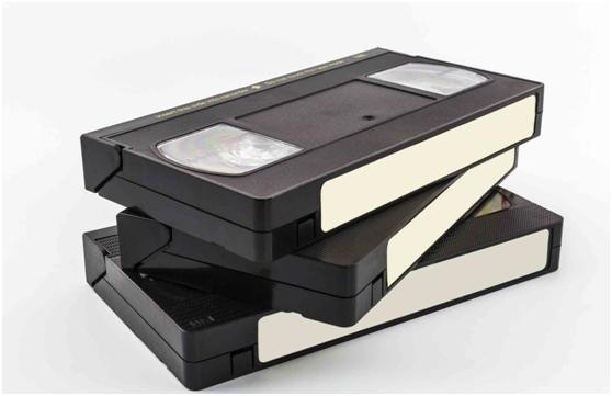 cd和dvd怎么使用,cd和dvd的使用方法