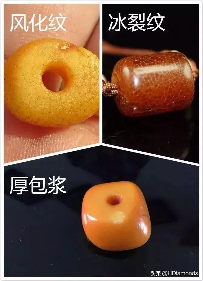 金银珠宝的清洗方法,怎么清洗金银珠宝