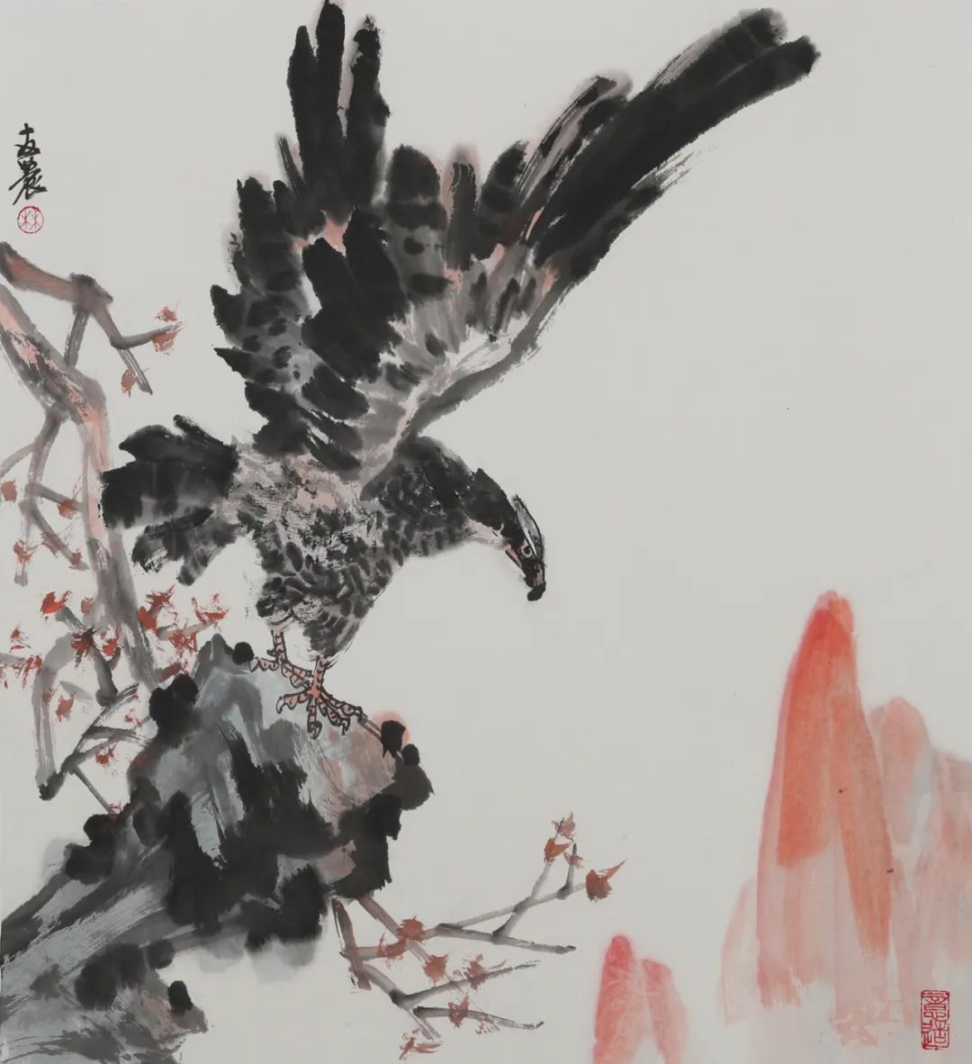 鏋楀弸鍐滃北姘寸敾绮惧搧,鏋楀弸鍐滆姳楦熺敾绮惧搧娆ｈ祻