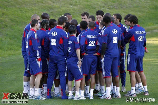 世界杯10大争议,世界杯十大争议进球