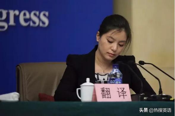 英语专业英语口语不好怎么办,英语专业全英文授课听不懂