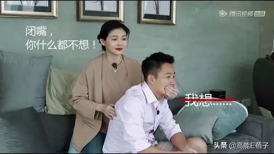 女明星的工作是什么,女明星工作图