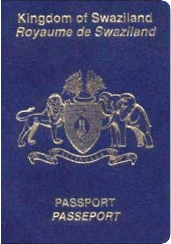 全球十一本最强大的护照,全球最好看的护照10个