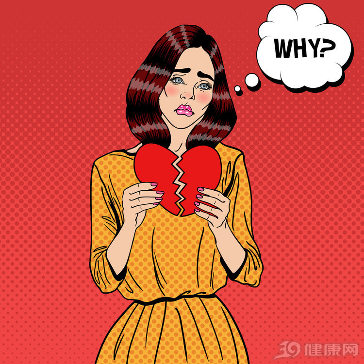 如何快速有效改善假胯宽,一招教你快速消除假胯宽