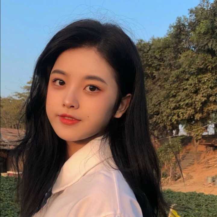 为什么氨基酸洗面奶加水杨酸,为什么推荐使用氨基酸的洗面奶