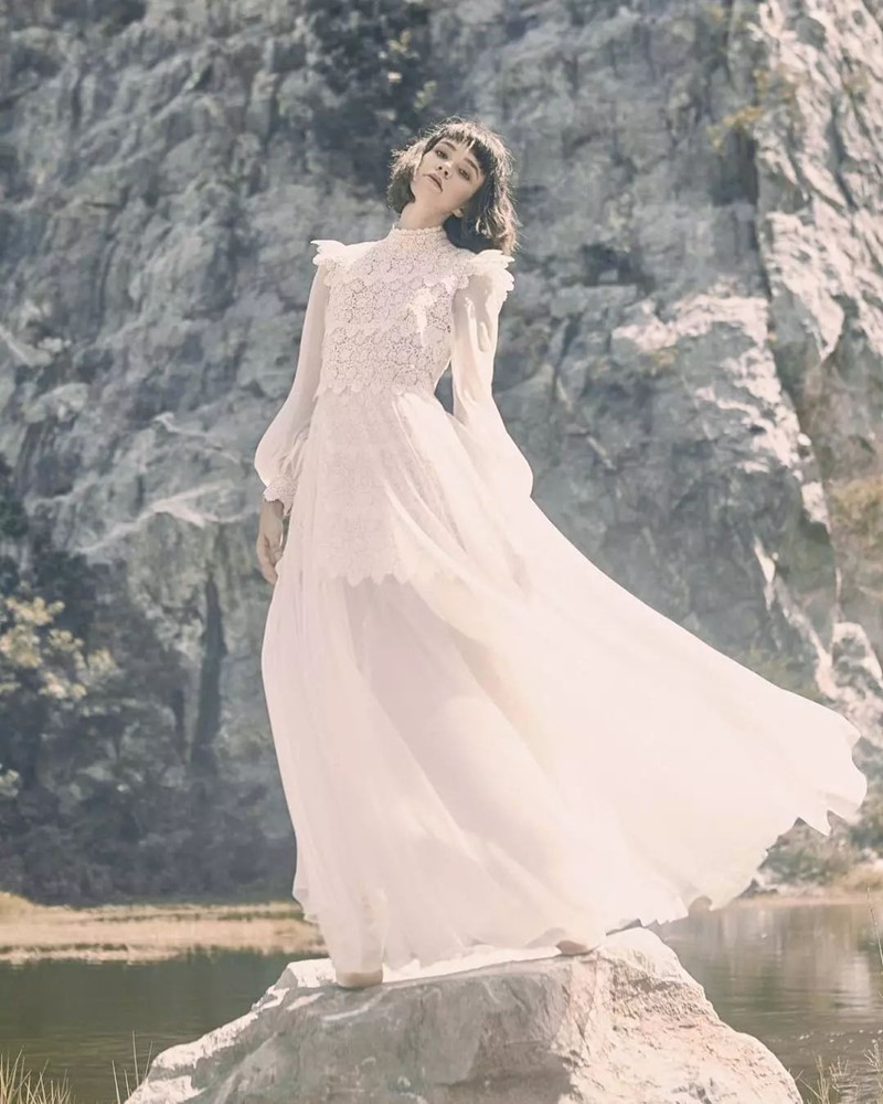 泰国旅游十大必买品牌,泰国旅游必买的东西有哪些品牌