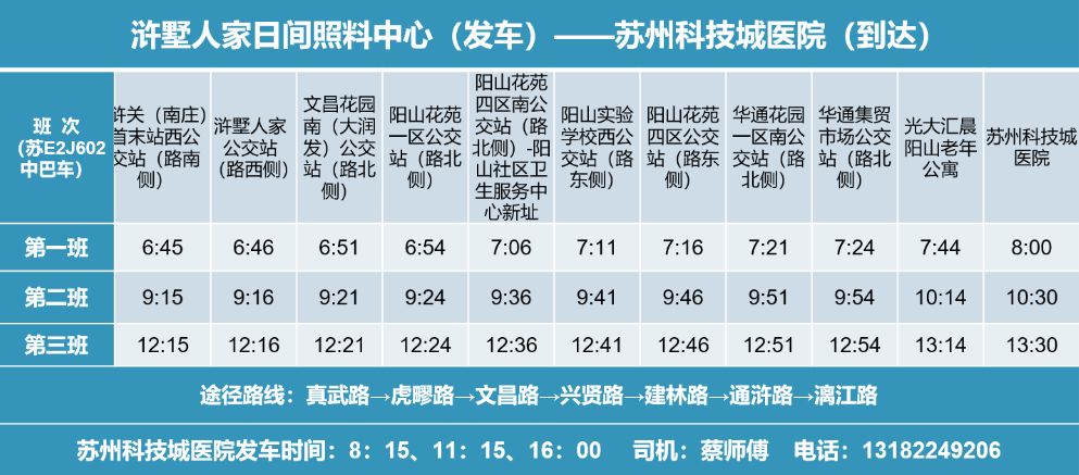 南方医科大学口腔医院专家挂号,南方医科大学口腔医院医生