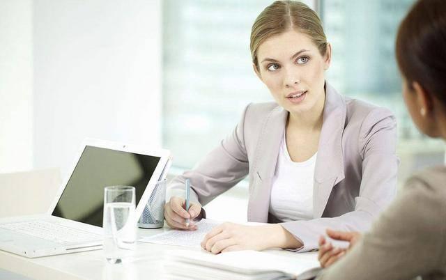 下属不听话怎么安排工作,下属不听安排你怎么做