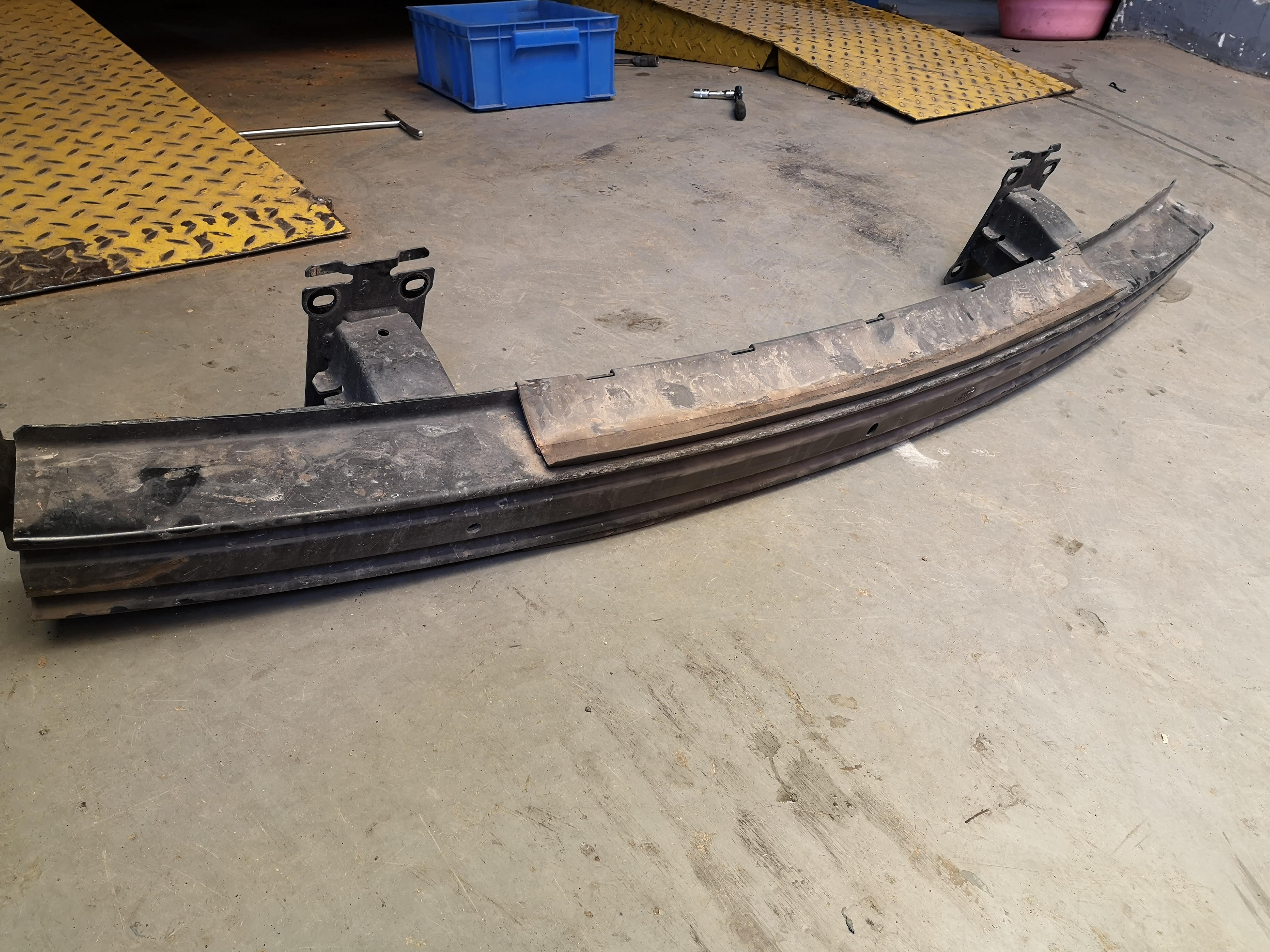 发现4改装版,发现4改装航空座椅