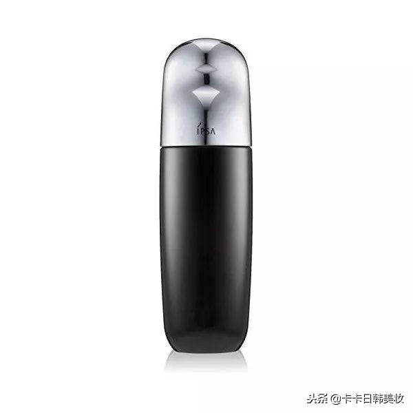 ipsa的护肤品真的好吗,ipsa流金水韩国免税店版本