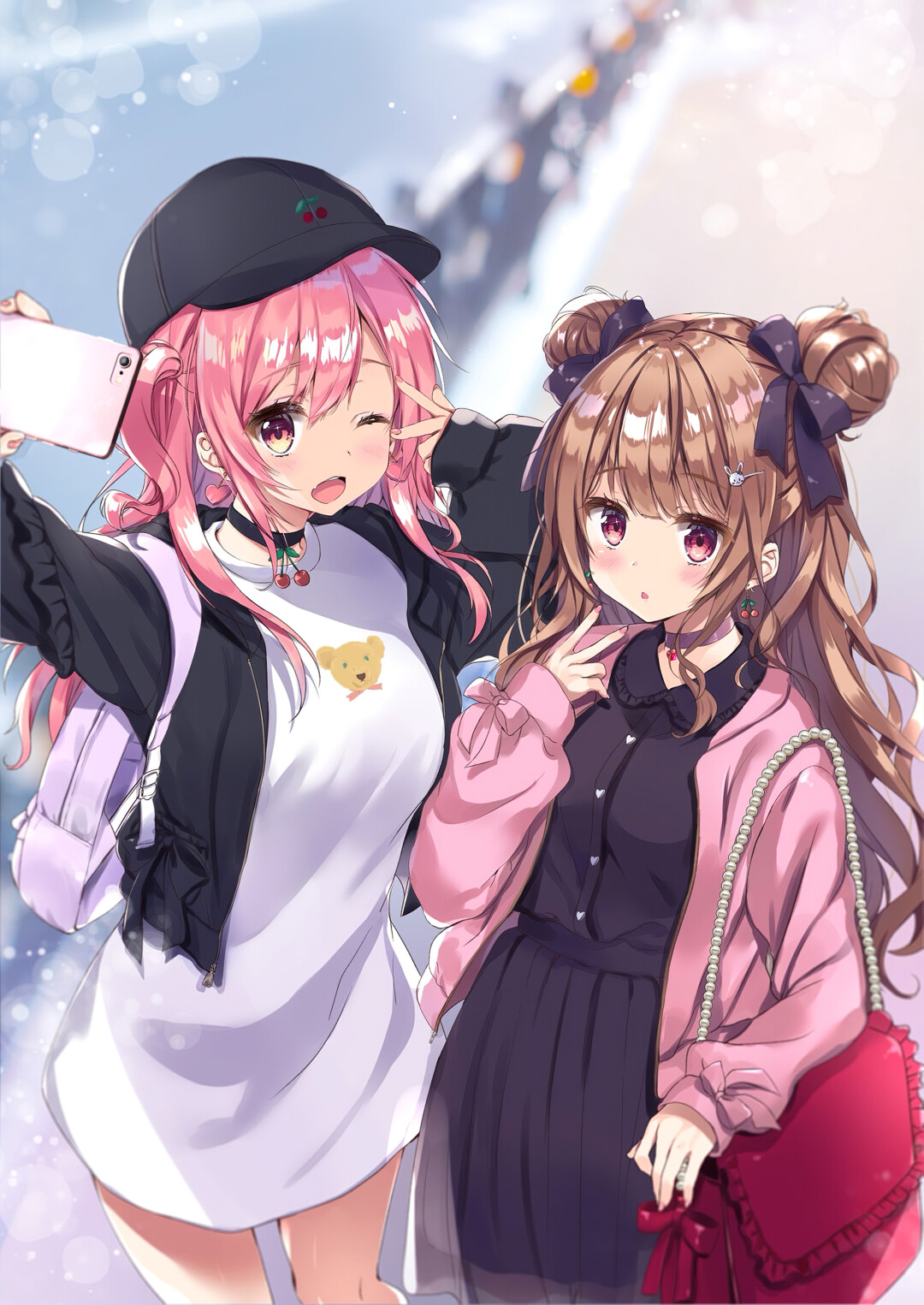 steam宅家情侣游戏,宅家游戏推荐自由度高