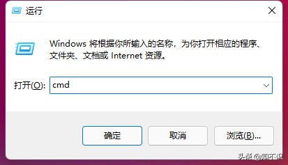 win10如何删除c盘的垃圾,一个代码即可删除c盘几十g垃圾