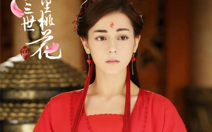 知否电视剧总播放量多少集,2019年电视剧总播放量破百亿知否