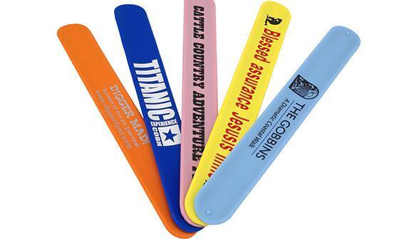 液态硅胶转印,水转印透明图案工艺