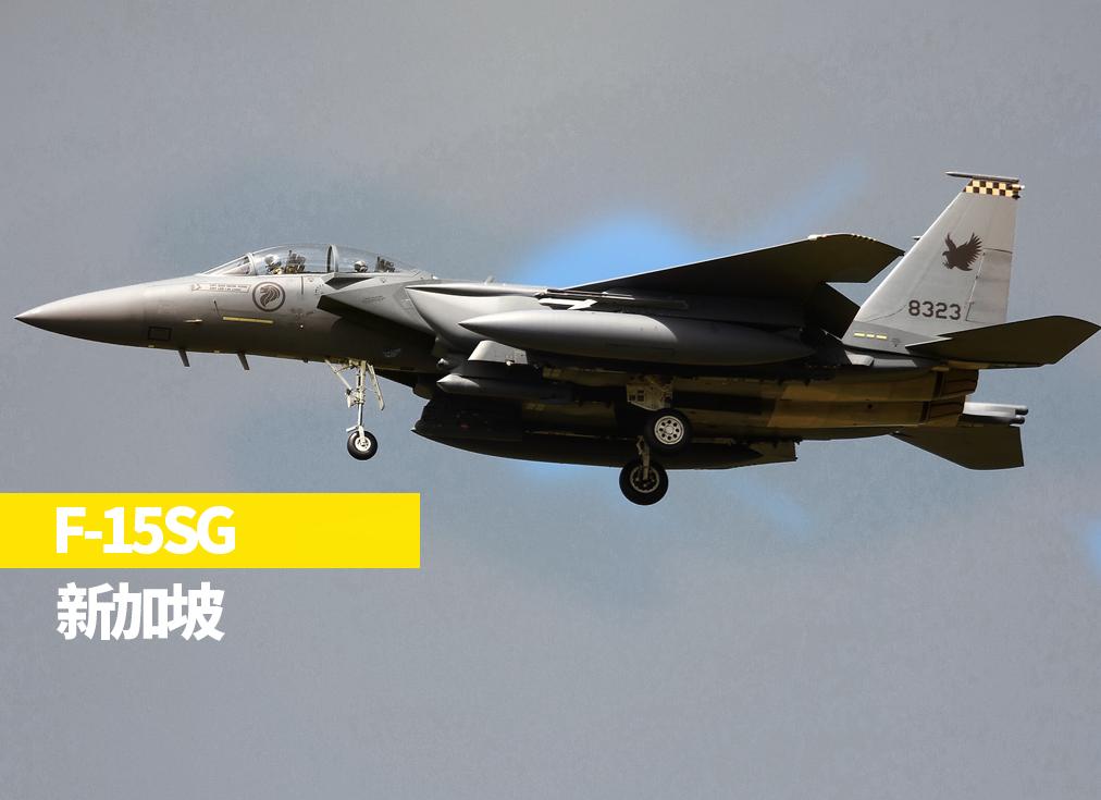 美军最新攻击机型号,美军所有舰载机型号