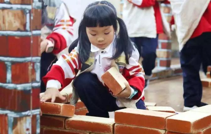 研学旅行株洲学校,株洲外国语研学之行