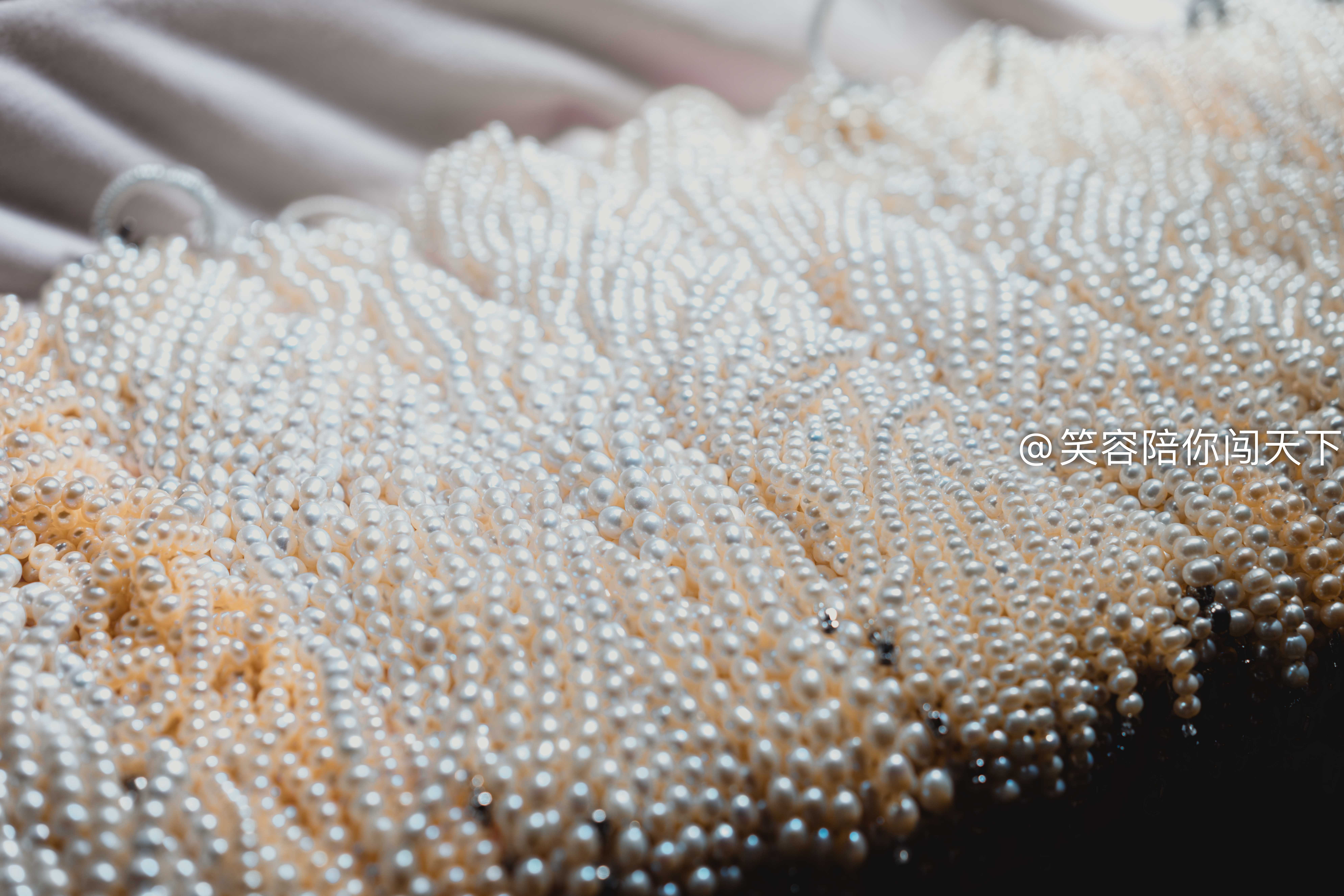 三亚市哪个夜市好,三亚旅游必去夜市攻略