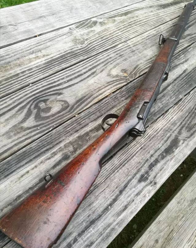 村和春读音区别,村田一厂二厂区别