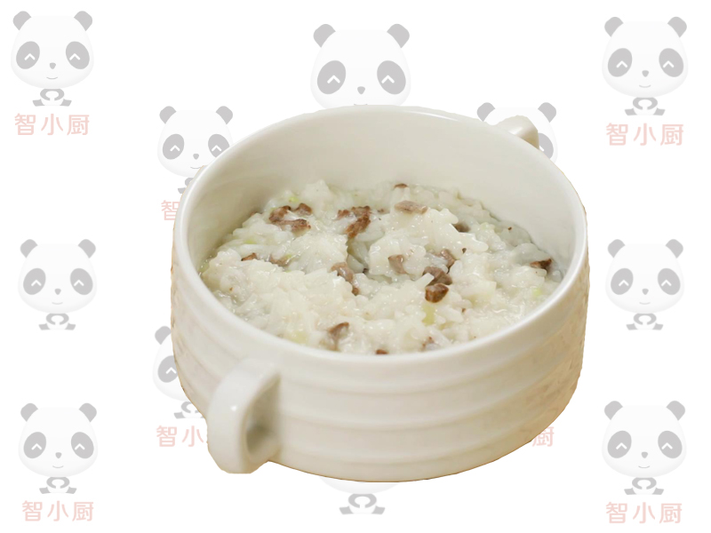 1岁半夏天宝宝的营养食谱,1岁宝宝晚餐吃什么营养又简单