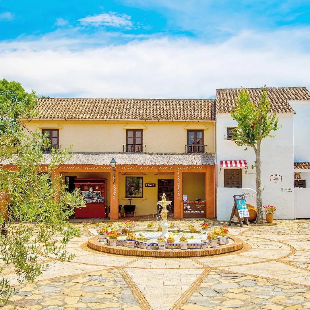 名古屋的机票,名古屋机票价格