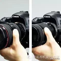 尼康单反初学人像摄影技巧大全,尼康单反相机入门教程人像