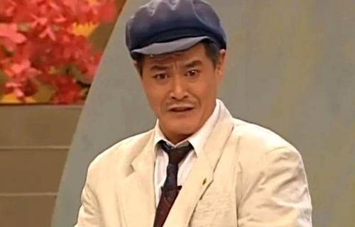 赵本山的小品商业帝国,赵本山一手创办的商业帝国