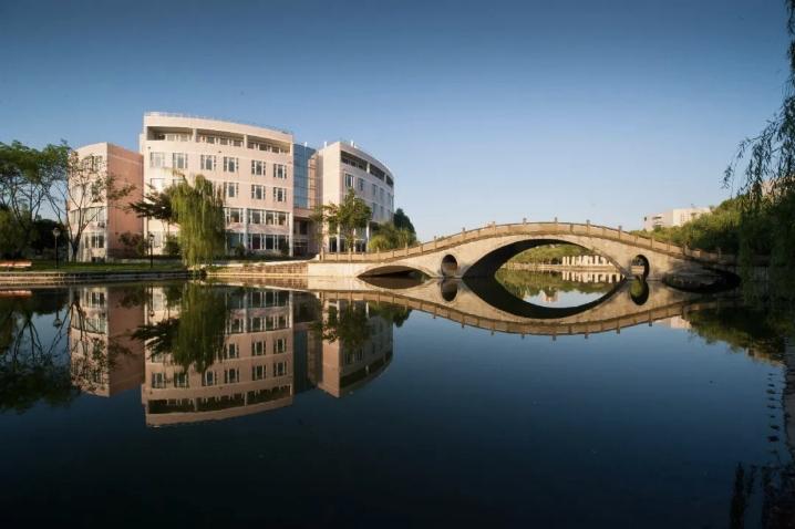 四川具有博士授予权的大学,成都大学有没有博士授予点