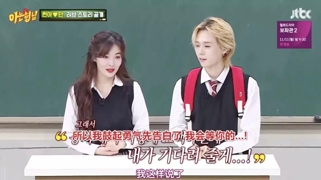 閲戞倡闆呭洖褰掍綘浠繕鍠滄濂瑰悧,閲戞倡闆呮亱鐖卞悗鏋佸害鏀鹃鑷垜