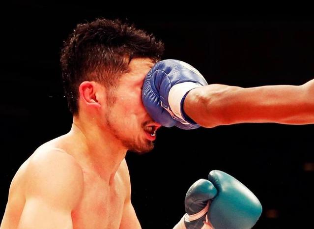 日本申奥贿赂丑闻，盘点近期发生的日本体育丑闻！