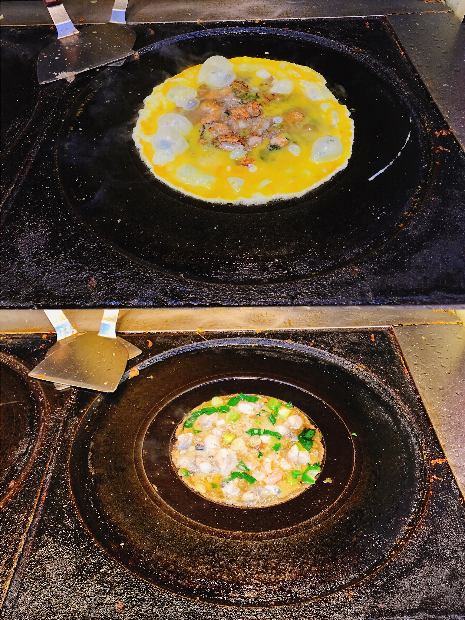 鼓浪屿美食鼓浪屿一日游最佳路线,鼓浪屿旅游美食全攻略