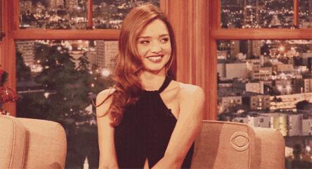 网红和明星的区别,明星妆容和网红妆容的区别