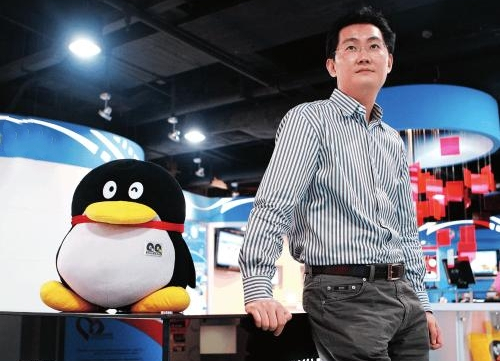 腾讯终于出手！QQ注销功能正式上线，但用户需要满足四个条件！