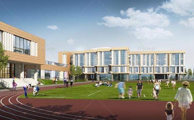 靠谱网络推广系统代理加盟,网络软件代理加盟平台推荐