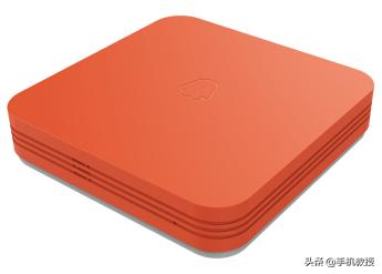 教你一招去除tcl电视开机广告,小米电视跳过开机广告教程超简单