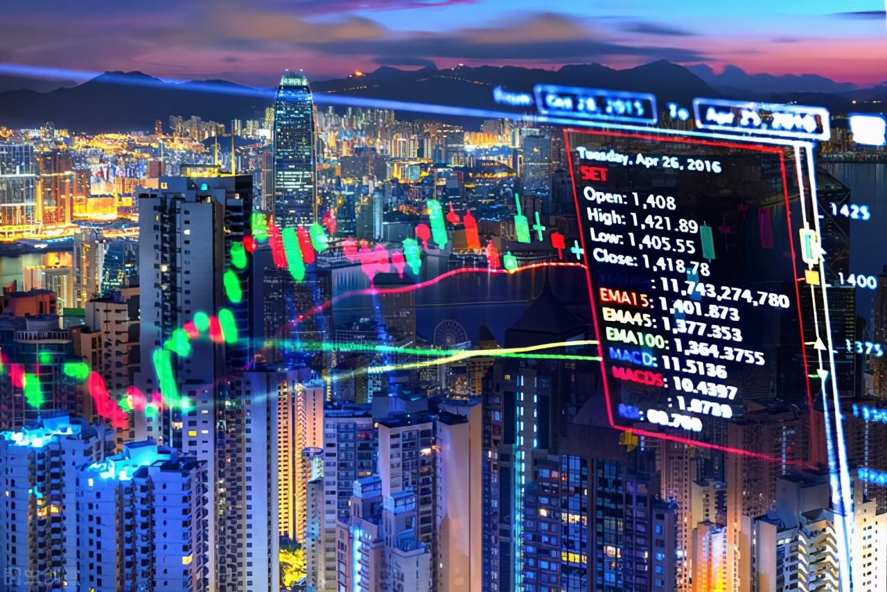 最新新股市值配售规则,新股市值配售如何计算