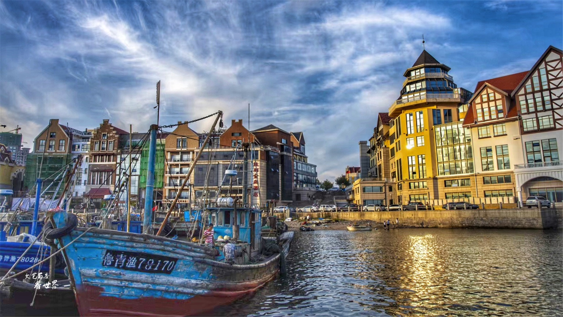 青岛哪个地方最适合养老经济实惠,青岛哪个区域适合养老