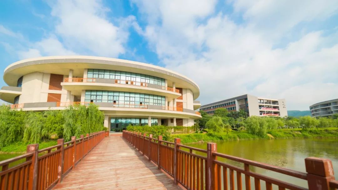 骞垮窞宀崡鑱岄櫌,宀崡鑱岄櫌娓呰繙