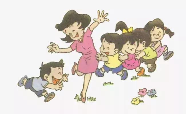 小学生看图写话写作技巧免费视频,小学低年级如何指导看图写话