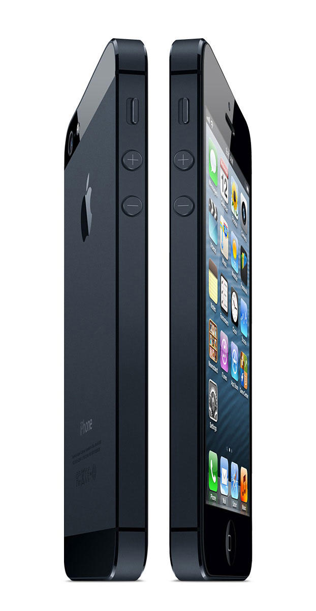 ps篮球赛海报制作教程,ps制作nba篮球比赛海报