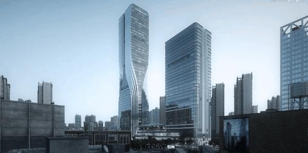 lumion可以做动漫吗,lumion用ipad做动画