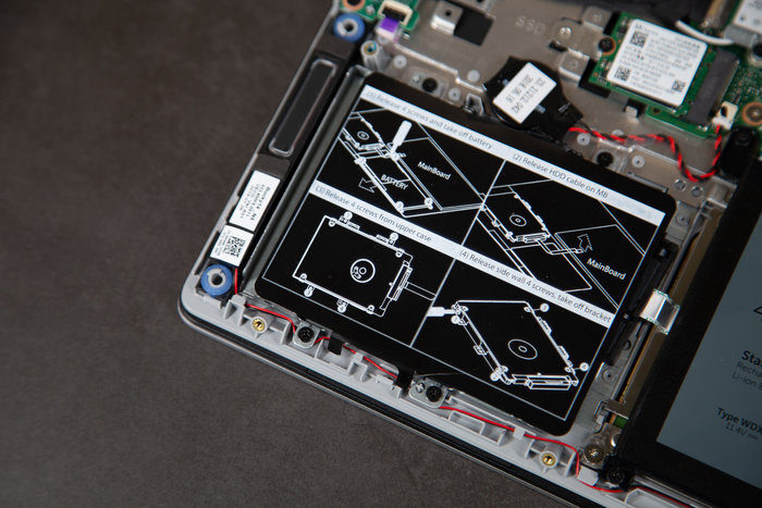 i78565u增强版算高端还是低端,第八代i78565u如何