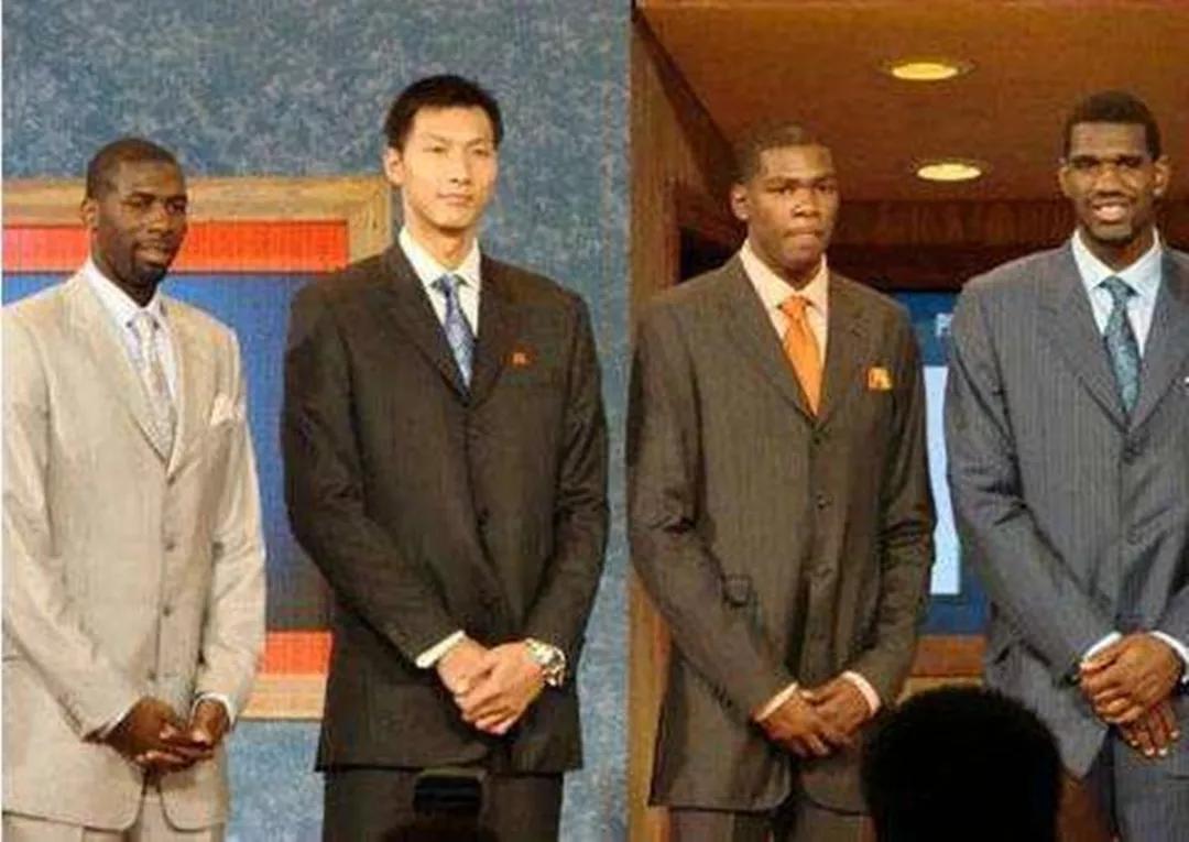 易建联16年奥运会排球,易建联16年世界杯