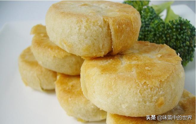 安徽池州枞阳县特产,池州有什么特产和好吃的